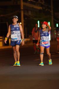 BIB: 
                            <button type="button" onclick="openModal(24285553)" class="btn btn-primary btn-sm float-right btn-popup" data-toggle="modal" data-target=".modal-high-quality">
                        <i class="fas fa-shopping-cart"></i> Add to Cart
                    </button>
                                            <button type="button" onclick="isThisMe(24285553, true)" class="btn btn-success btn-sm float-right btn-popup btn-isme hidden" data-toggle="tooltip" data-placement="bottom" title="นี่คือรูปของคุณใช่ไหม คลิกที่นี่เพื่อเอาเข้าอัลบั้ม">
                        <i class="fas fa-plus"></i> Add to album
                    </button>
                    <button type="button" onclick="isThisMe(24285553, false)" class="btn btn-warning btn-sm float-right btn-popup btn-isnotme hidden">
                        <i class="fas fa-ban"></i> Remove from album
                    </button>